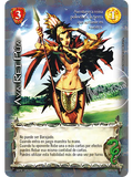 Ava Rei Púa (MRN - Rework)