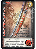 Katana