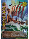 Karve (Kit Vinland)