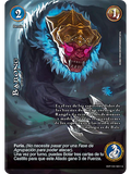 Barong (EXP - VC Foil)