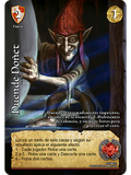 Duende Doñet (CID - VC Foil)
