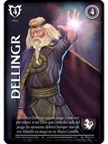 Dellingr