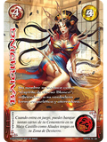 Baigujing (Kit Racial Xian 2025)