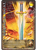 Espada Real