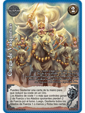 Carga de Valquirias (VAL - Ultra Real)