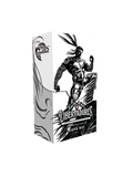 Mistery Box Libertadores - Rapa Nui