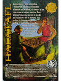 Halatafl (LPE4 - SCL)