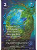 Gea (Lootbox 2023 - Carton x Carton)