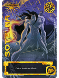 Sotzna (LPE3.0 - Legendaria)