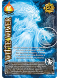 Witte Wiwer (LPE25)