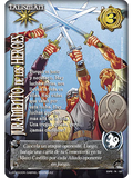 Juramento de los Héroes (EXT22 - Ragnarok)