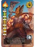 Meili (LBPE24 - Full Art)
