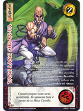 Tang Lang Chuan-Fa (LPE3.0 - Real)