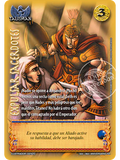 Expulsar sacerdotes (Aniversario de Ra - Vasalla)