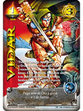Vidar