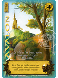 Avalon (HD Aniversario - MR)