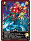Abraxas