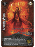 Leonardo Eterno  (DGO - Real)