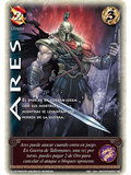 Ares  (Helénica Aniv - Real - Rework)