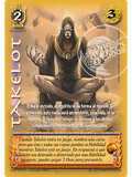 Takelot (Clásico DOMRA – Real)