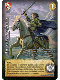Amadis de Gaula (CID - MR)