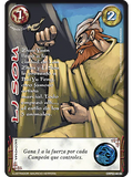 Li Sou (CRPE2 - Campeón)