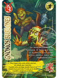 Gnomos burlones (LPE25 - Arte Alternativo)