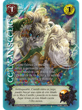 Ceilican Seelie (Colmillos de Avalon)