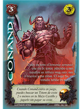 Conand (CRPB3 - Sombra)
