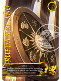 Rueda del Año (LPE4 - Legendaria)