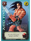 Aed Finn (CRPB3 - Defensor)