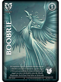 Boobrie (CRPB2 - Desafiante)
