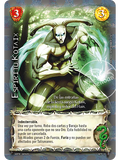 Espíritu Kotaix (MTF - Rework)