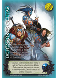 Defensores Celtas (CRPB3 – Defensor)