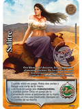 Salitre (Kit Combate Naval)