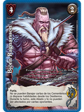 Björn Ragnarsson (VAL - Real)