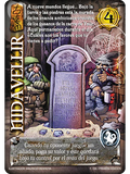 Nidavellir