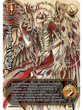 Ángel Vengador  (ONY - Legendaria)