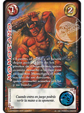 Momotaro
