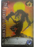 Brazo Fuerte (LPE4 - Vasalla)
