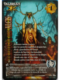 Tributo a los Alcis (LPE4 - Real)