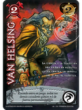 Van Helsing