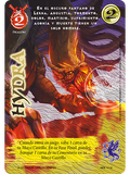 Hydra (MP2)