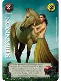 Rhiannon (CRPB3 - Promocional)