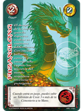 Fuzanglong (VDLN)