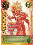 Antu (MP1)