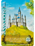 Avalon (Lootbox 2023 - 20 años)