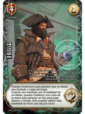 Hook (ONY - MR)