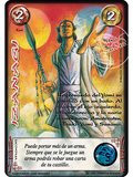 Izanagi