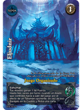 Eljudnir (VAL - Promocional)